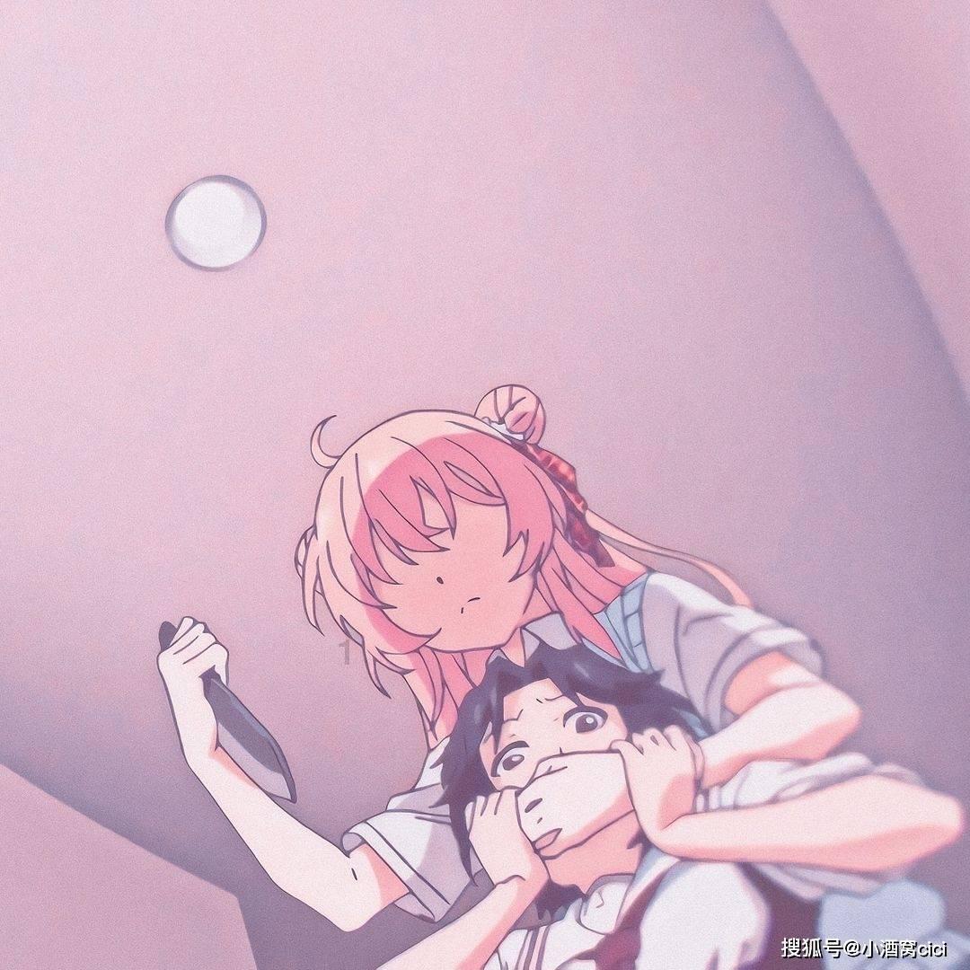 HW刀塔传说