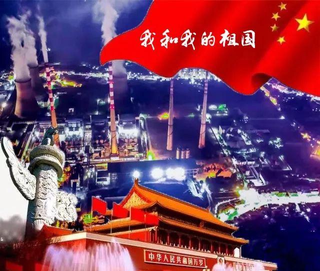 爱吃的鱼