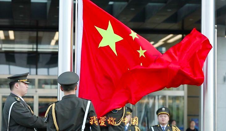 逗小猴开心系列172