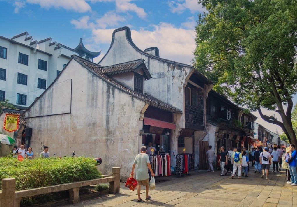 决战平安京